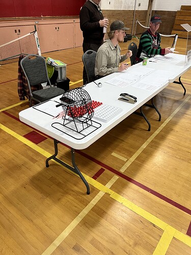 28C5B78C-03ED-44C2-B7DE-3A5EFB285221