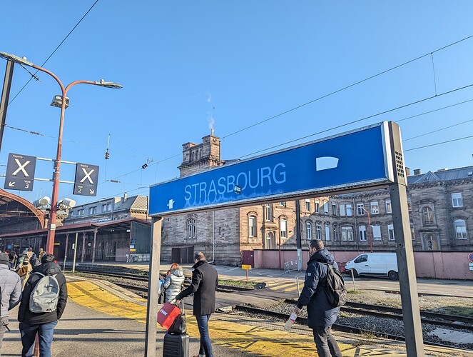 PXL_20240111_105922191