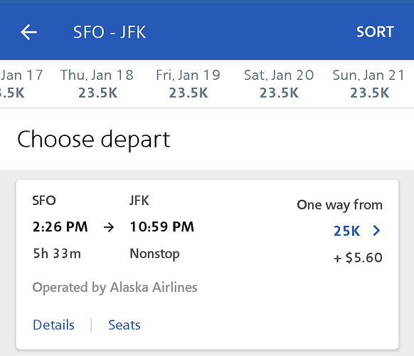 Screenshot_20230923-162433