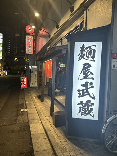 05333497838a17ae7eb41ac4e02fe8d