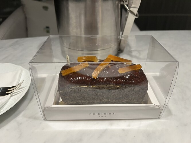 BB4FE02A-497A-4703-A65D-392E913183D4_1_105_c