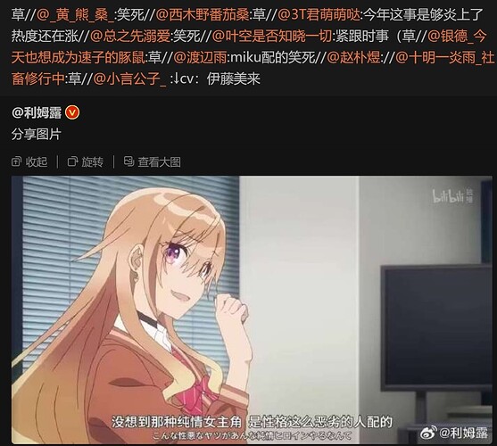 BB3AD66F-DEDC-4818-A593-E905A070EFF2_1_105_c