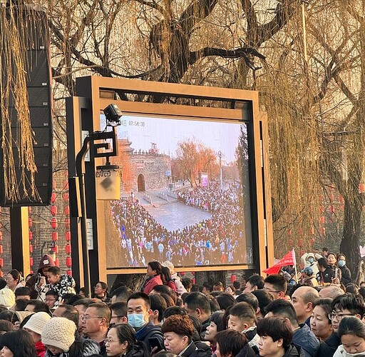 QQ拼音截图20240325143449