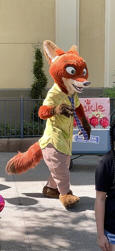 IMG_5469