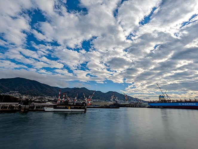 PXL_20231215_052753282.LONG_EXPOSURE-01.COVER