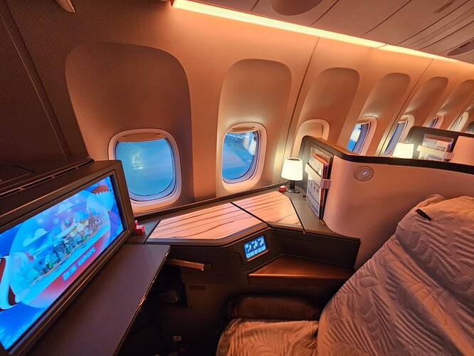 telegram-cloud-document-5-6059596124715486102