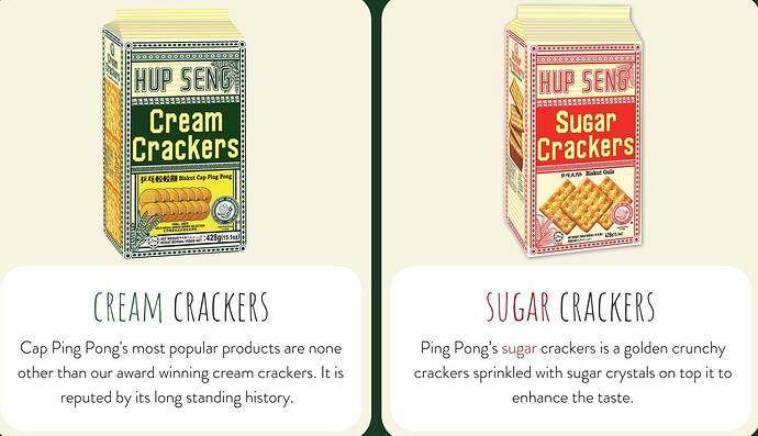 Screenshot 2024-01-03 at 10.47.09 AM