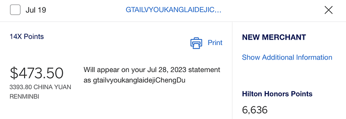 Screenshot 2024-01-31 at 5.03.00 PM