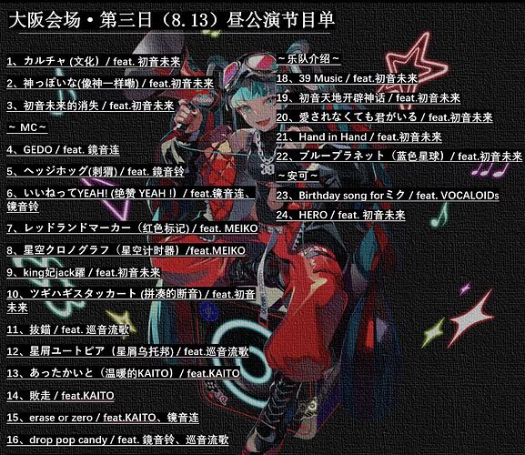 88d55b5687f4ec1aa1f0cf49ec170408