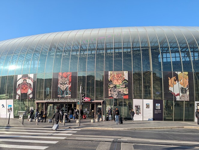 PXL_20240111_110513276