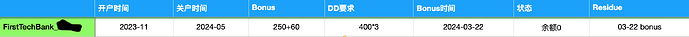 Screenshot 2024-03-02 at 7.34.24 PM