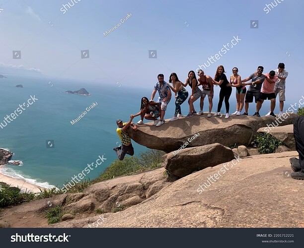 stock-photo-september-pedra-do-tel-grafo-guaratiba-rio-de-janeiro-brazil-tourists-of-different-2201712221