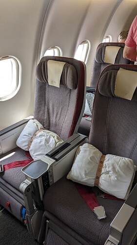 PXL_20230709_104436104