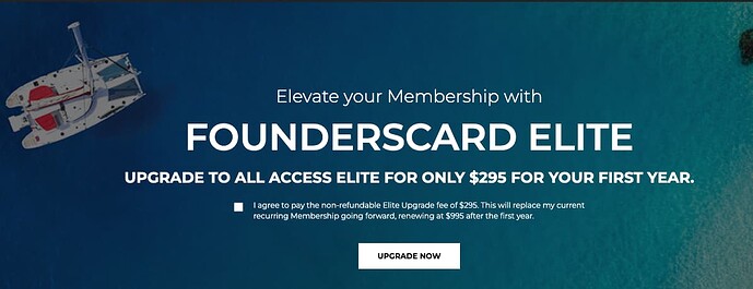 Screenshot 2023-11-04 at 1.18.03 PM