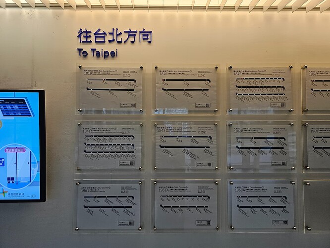 telegram-cloud-document-5-6059596124715486108