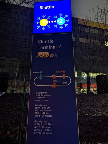 PXL_20240113_173938099