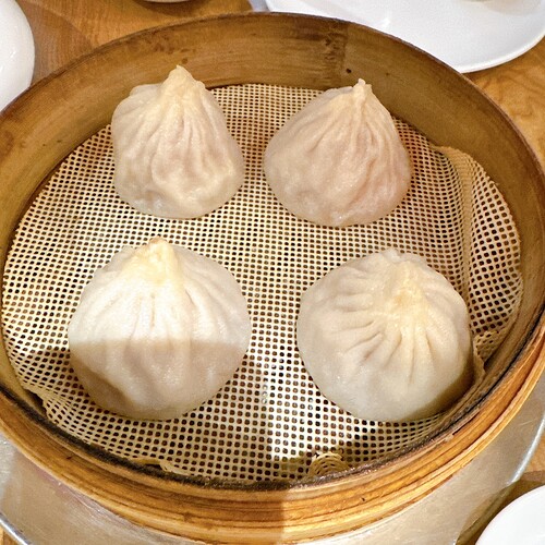 33F08662-8CDC-4502-96CE-2E84398DEE7F_1_105_c