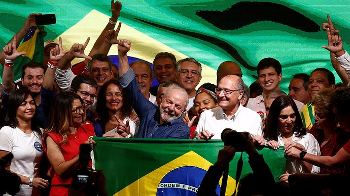 Lula_IB