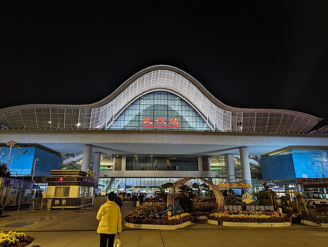 PXL_20231124_101411984