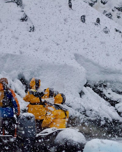 A24DECD2-B0DE-4694-9CAD-4A6A80138D14