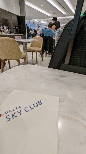 PXL_20230310_230834938