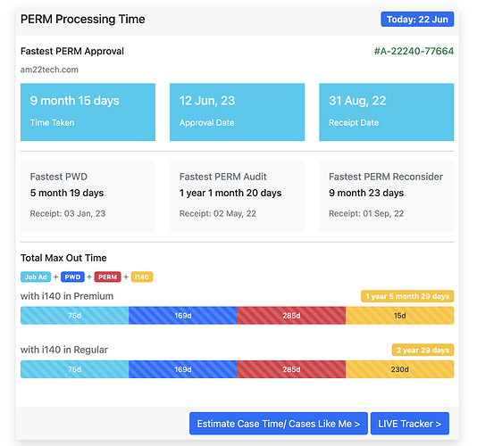 Screenshot 2023-06-23 at 9.16.36 AM