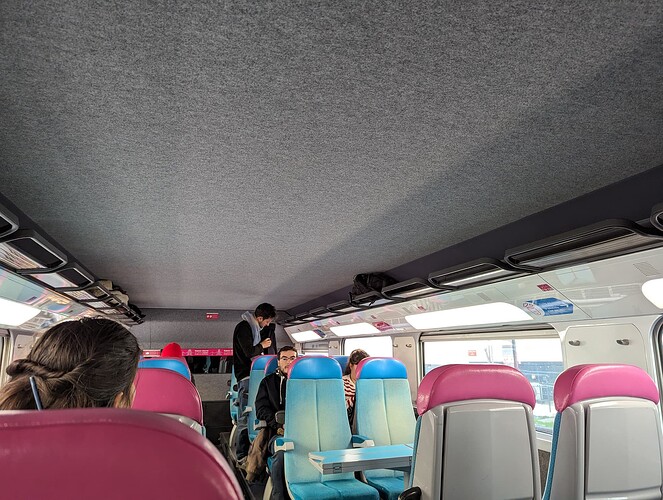 PXL_20240111_085635470