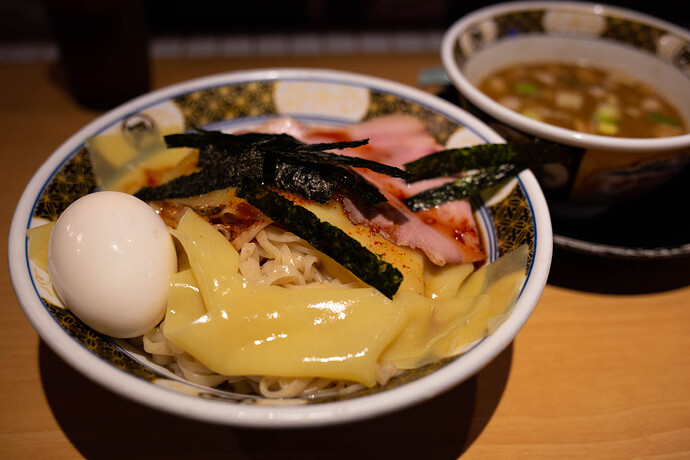 nagi golden gai (2)