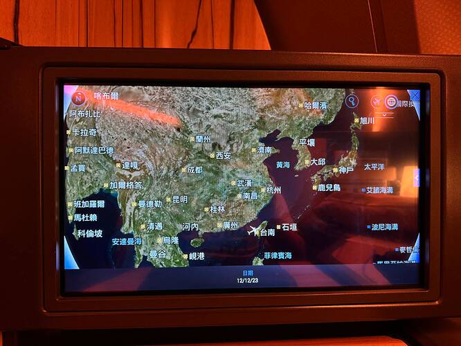 telegram-cloud-photo-size-5-6059596125171726081-y