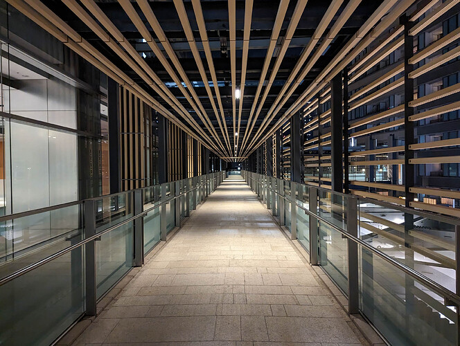 PXL_20231210_134738457