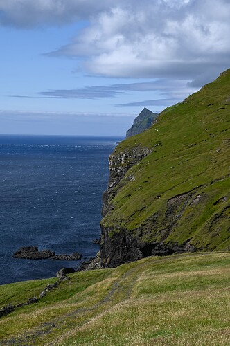 DSC_4157 2