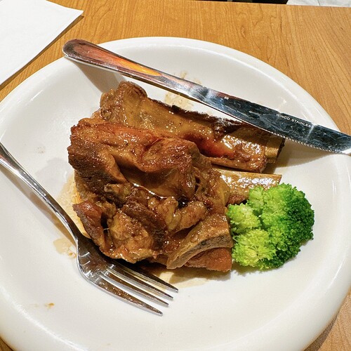 E4639ADA-D63E-4C39-B90E-B037ECEDE688_1_105_c