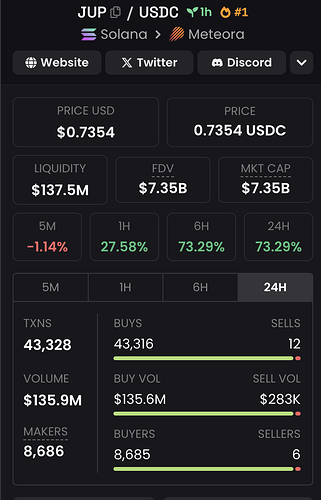 Screenshot 2024-01-31 at 11.13.05 AM