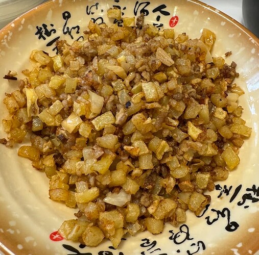 QQ拼音截图20240325130622