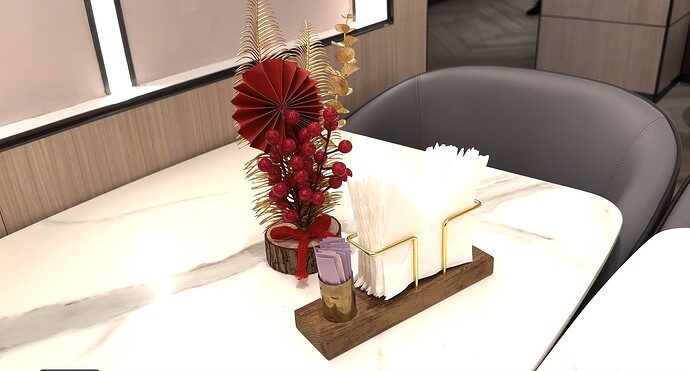 Screenshot 2024-03-02 at 7.38.22 AM