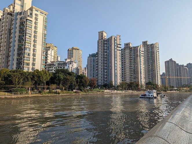 PXL_20231114_071118932