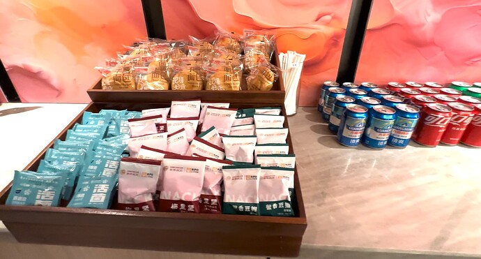 Screenshot 2024-03-02 at 7.45.02 AM