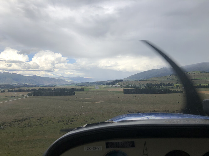 Landing.HEIC