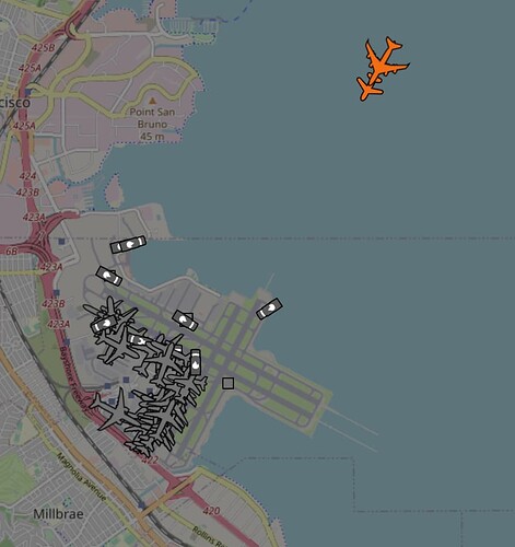 Screen Shot 2023-11-14 at 13.15.43