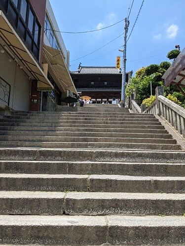 PXL_20230521_024138535