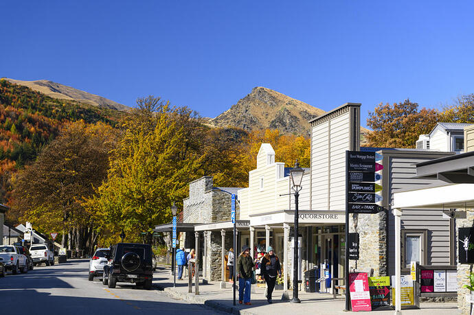 Arrowtown_in_autumn_54__637018cd-9a9a-49c7-8269-84751cbee836