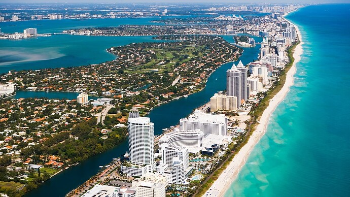 aerial-beach-miami-florida_16x9