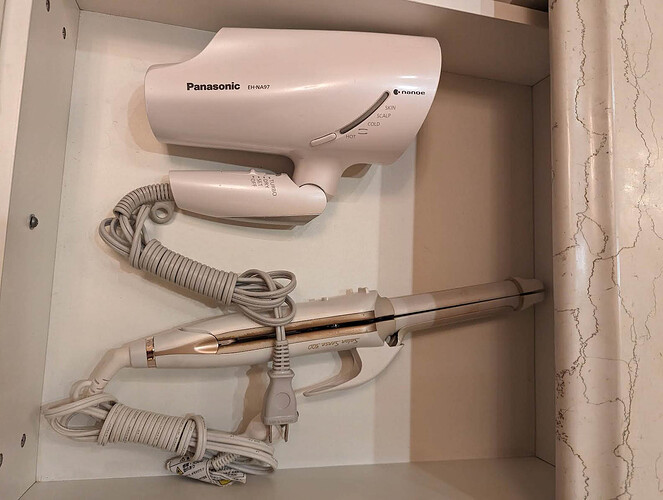 PXL_20231212_111441645