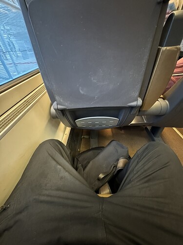 3127D1DF-34AA-4717-805A-E725E8436CE3_1_105_c