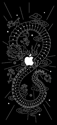 output-onlinejpgtools (1)