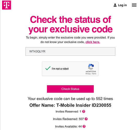 inside code