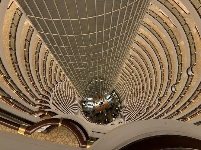 A83D616B-E51F-4852-8BE4-D1B763A7602D_1_105_c