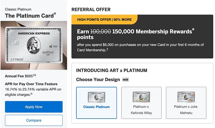 Screen Shot 2022-06-09 at 11.03.27
