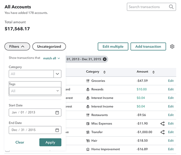 Screenshot 2023-11-05 at 10.05.38