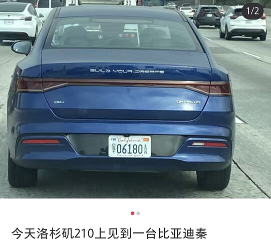 Screenshot_20231128_133706